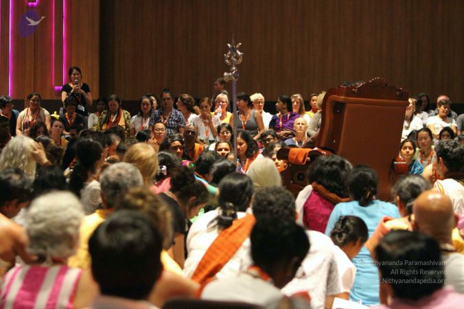 20151215 Photo 1415 1R-tKW-93hIshVzdR4--xAN-KgeAD2Ac6.JPG