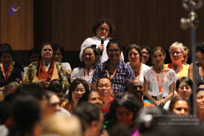 20151215 Photo 1418 1mG2ZuYqL71BHZGWlTohKJPABKPQjahOO.JPG