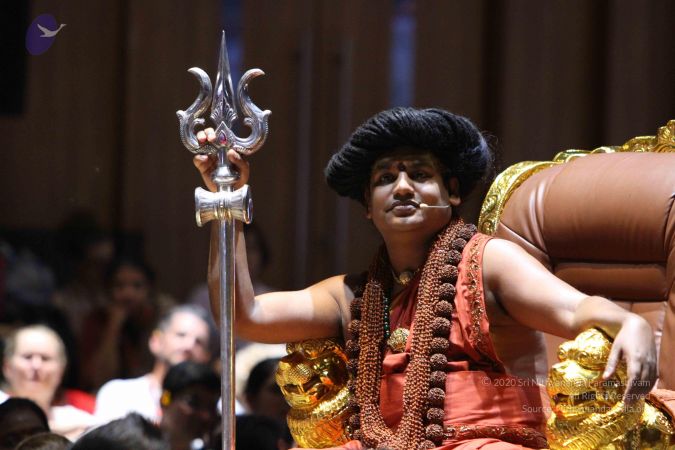 20151215 Photo 1422 1qAftKKowsSffo3wMrStv7gZIDEO9lkIR.JPG