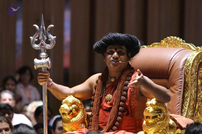 20151215 Photo 1423 1xcsj10BfcFKiiA7HsZ9UTIdmfT4HBlmf.JPG