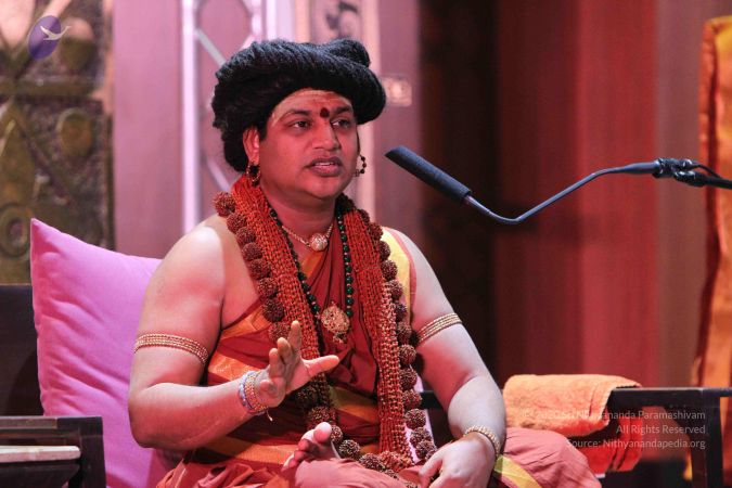 20151215 Photo 1434 131mX4010mvTELRuZbv2mdK- 2Ec9y9fH.JPG