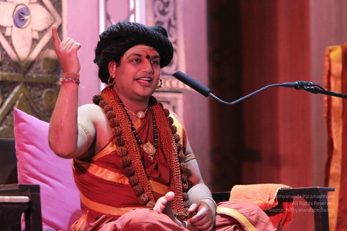 20151215 Photo 1437 1cHDy5nlC75dJ a-Cm5dWCckVwkQzHUsV.JPG