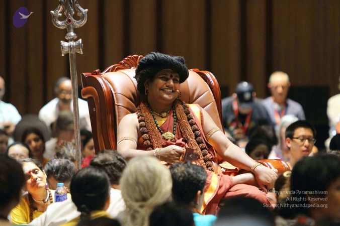 20151215 Photo 1439 1zvZAazZwTEBdtUR-R3VsGq5dG-KvtZ43.JPG