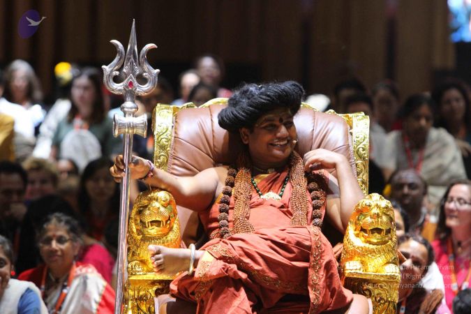 20151215 Photo 1440 11MywKttSQkTWSNVtg9W5QSXJX7kLd8vj.JPG