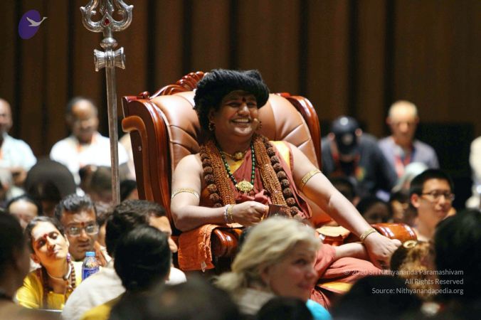 20151215 Photo 1442 1ByGlAXSw3bz5zb RMRyF9PkHEjzeliOZ.JPG