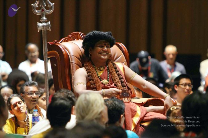 20151215 Photo 1443 1lbKkf61CLLG9l2ibAC04OZv49PdY PUz.JPG