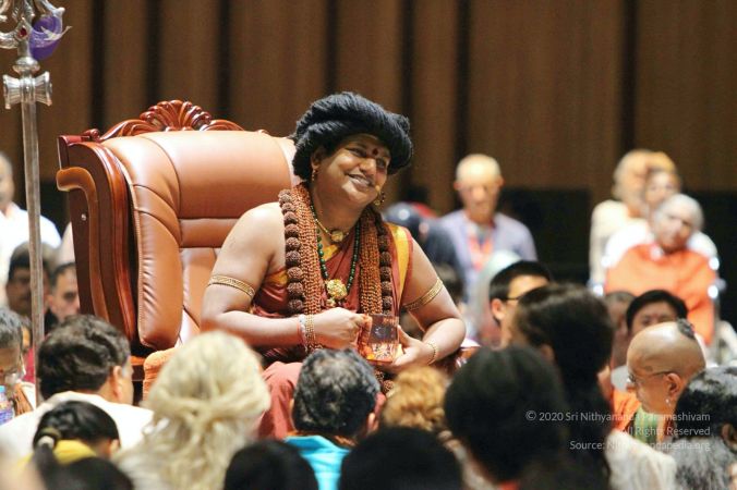 20151215 Photo 1447 1zBb4bHhX8kq5HkPRWfXmxUN3GC0lmvy-.JPG