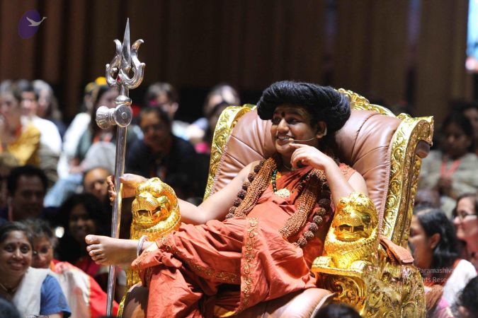 20151215 Photo 1448 14nhmYghw4BJ0NRL1FJ375F 8wggFGLzK.JPG