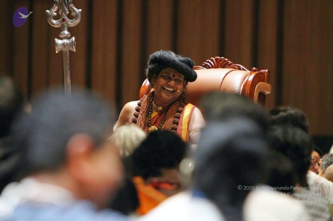 20151215 Photo 1448 1B O0O rB4aNlcW1Vy9e9XlZ4qbNgEkwB.JPG