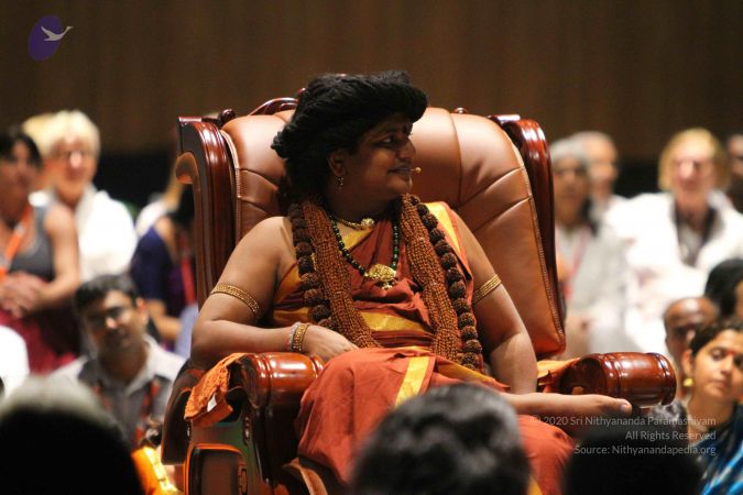 20151215 Photo 1454 1Jq4GTw 7x4vEJk6zxm17U8cYZstUxNvU.JPG