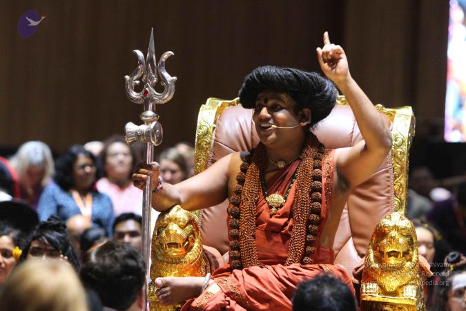 20151215 Photo 1457 1GYrhuOViWFzZIomQG-KQJ0E7HH4GuPqf.JPG