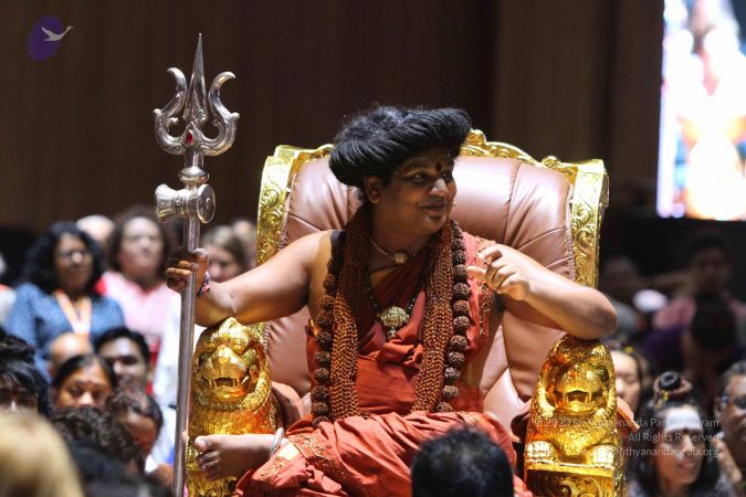 20151215 Photo 1459 1w3ZiW06Cw11P58IsSpKgdYZmdK6hcav1.JPG