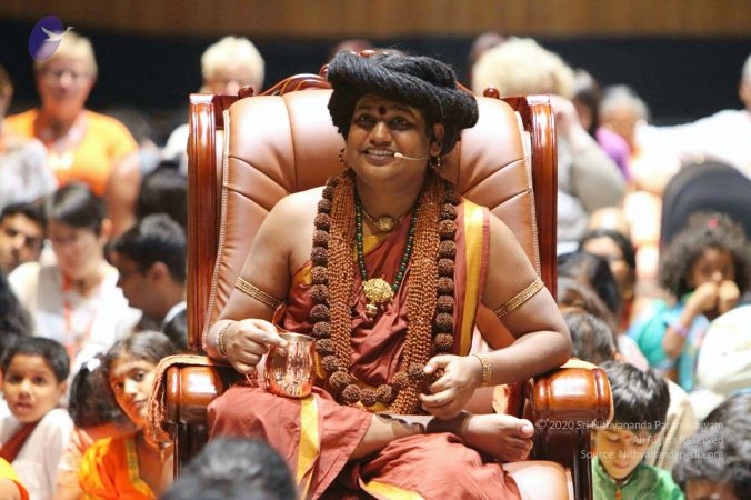 20151215 Photo 1460 1rjjmAM 8g3atXRT-C5jBhOQcaOhnGdTb.JPG