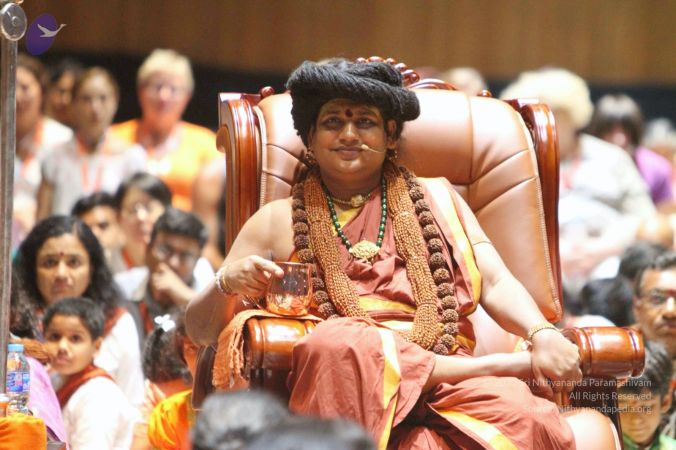 20151215 Photo 1464 1n90Vy7OhLdGEzp1uUJqVlGehhf0LJJ8T.JPG