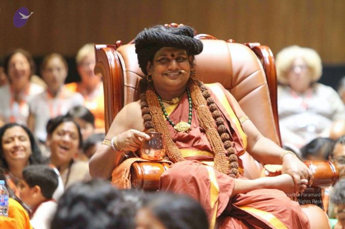 20151215 Photo 1472 1J6igZs-vXAQ -RNvsUKB1yyRpww9DUPV.JPG