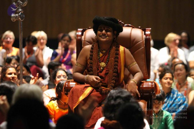 20151215 Photo 1472 1tncr7geUzTbimXHmZ yoamyNqB5Vc8-o.JPG