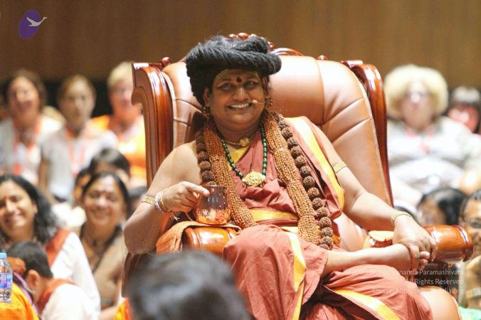 20151215 Photo 1474 1jnST1RMf2harOa-LMmZa2rEDXXyKEU4Q.JPG