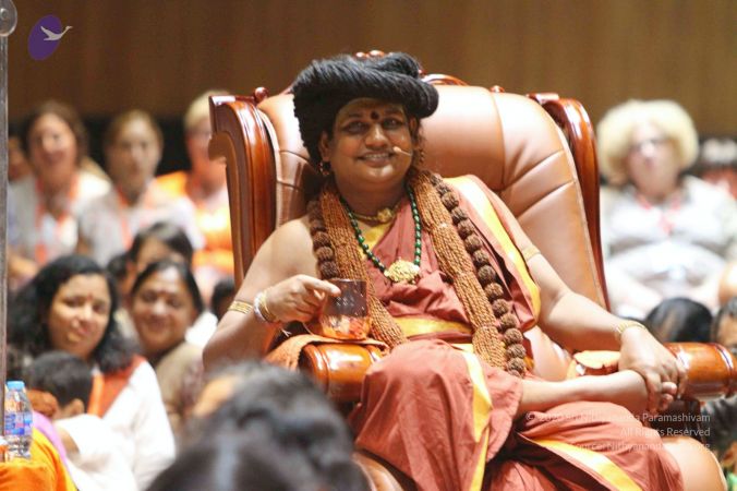 20151215 Photo 1475 1fs5kTf75SOzZw-2jmoGxxCj8HJrnzpoR.JPG