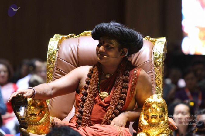 20151215 Photo 1477 1F17b6cReWIIHWLryS2O3PZfE3QlUGaSW.JPG