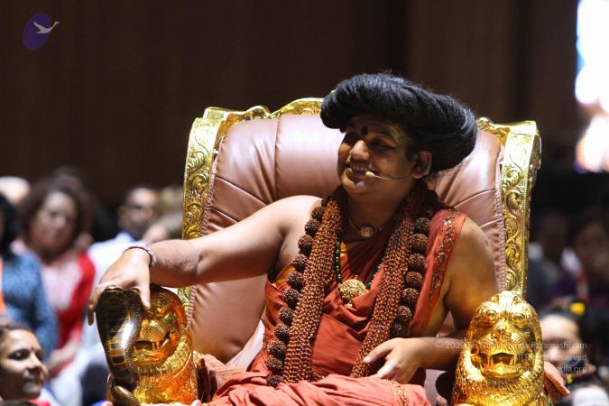 20151215 Photo 1480 1GYAsHg4Mj BvGZ dsLz0ufirhlLYh4R-.JPG