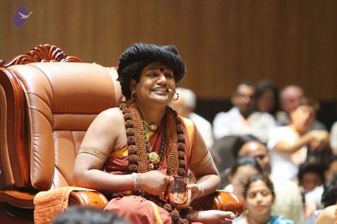 20151215 Photo 1482 1Vz-mGHojJ03MReFUTTXb1YqVk5o-jFLH.JPG