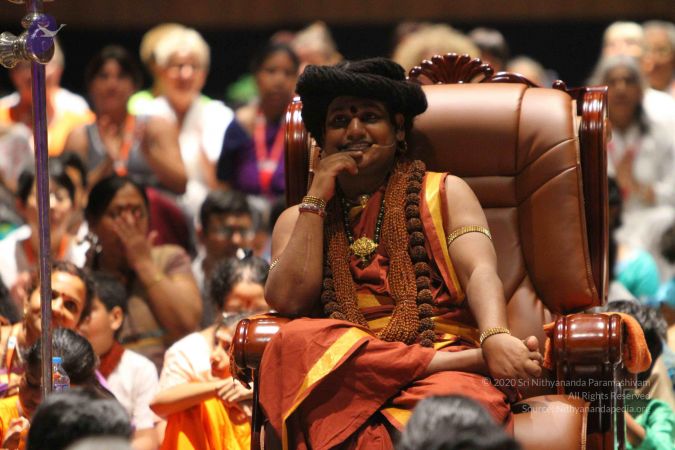 20151215 Photo 1488 1zfl9CylAm9vjGcsd7WIIjZtv0V3s4 tS.JPG