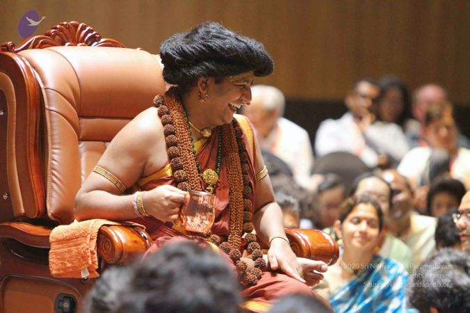 20151215 Photo 1491 16ckFc5myp3O-0y5opMHpe2TJPGj5j Vs.JPG