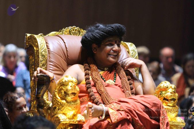 20151215 Photo 1492 10M4fruOowiZeXS7Ltezyf74NTKpNp-hr.JPG