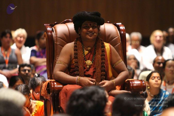 20151215 Photo 1494 1xgtRUoR35Jj-j5RalWebjdQgg-4bS6kA.JPG