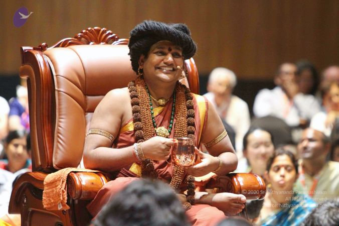 20151215 Photo 1495 1qVtR 0JVla4q45VUGJ40YI3wOA1ahifI.JPG