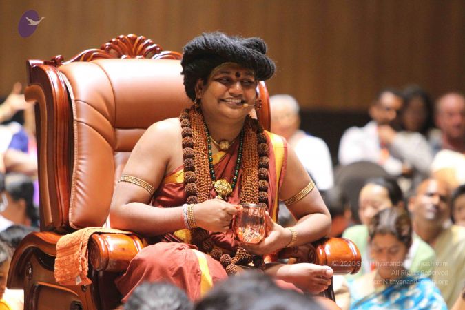 20151215 Photo 1498 1yPjGzn1CFf EyoXvQoaDcyez8 ZXsFP7.JPG