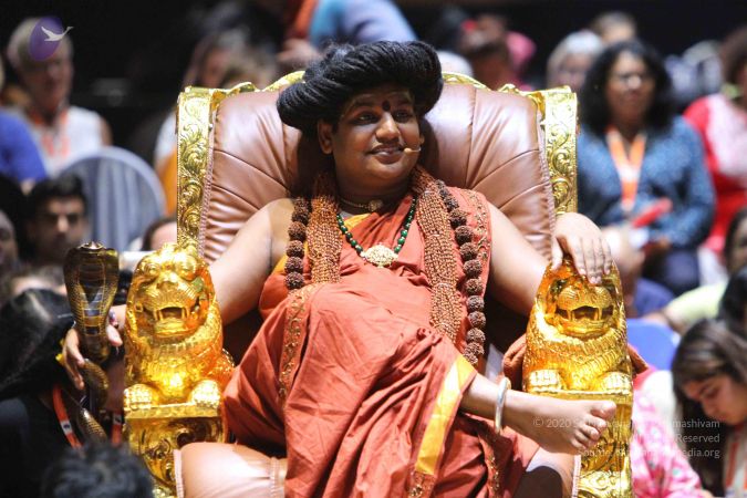 20151215 Photo 1502 17HwjQx1-2nHkQdr3I cJtqDFvYDMmvgk.JPG