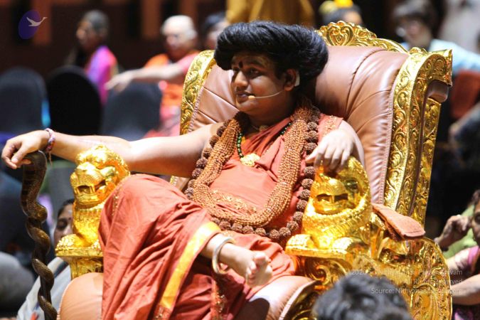 20151215 Photo 1517 1wHDusZpn4OmOjayMPMg0ncNs4CWDAQL3.JPG