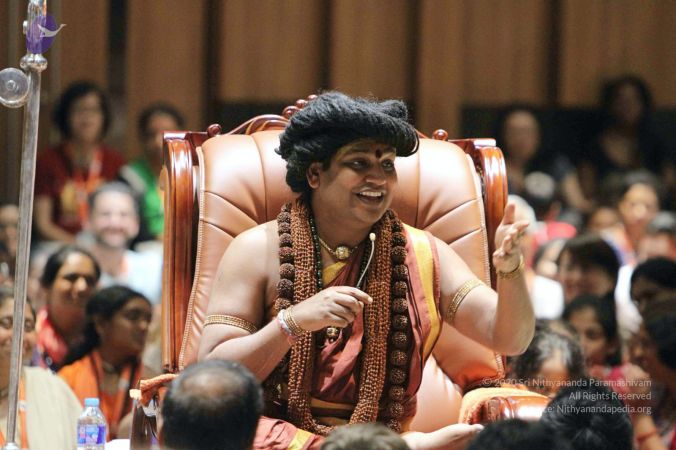 20151215 Photo 1521 1SWIJImzIegUbgVS9mSefew6IUPDAaWIC.JPG