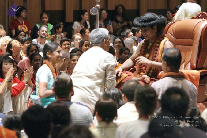 20151215 Photo 1522 1srA1r6ns7TzxEomTB-x3eTFWtkB1FRNU.JPG