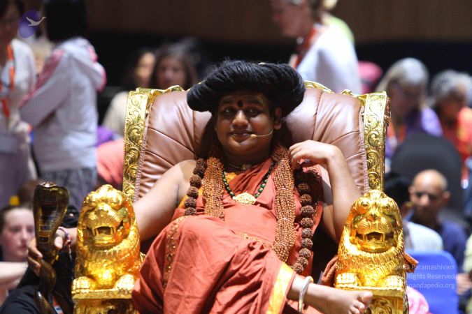 20151215 Photo 1526 1ShRnFuClgToOvYaI9hoJW3jC0nLtNxcR.JPG