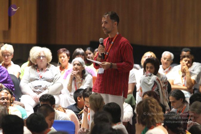 20151215 Photo 1528 1fQaoxaxhbQ0-3jBr6RBk2yeDOq-G htC.JPG