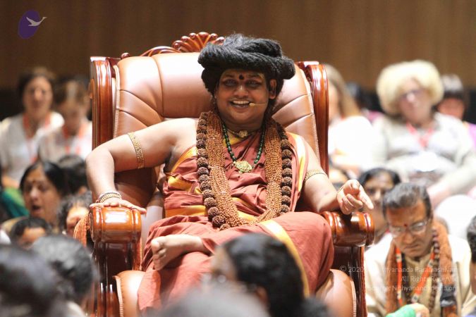 20151215 Photo 1533 1OVUVSb1OtKwU-cCpBhaEcwABVFhC3IBg.JPG