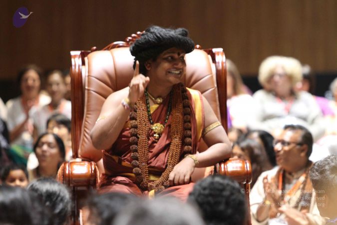 20151215 Photo 1535 1L3VrMq4h7vk-O2ByNVxDk2IRit2FpmNQ.JPG