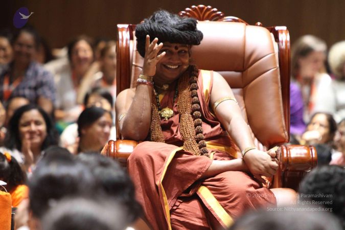 20151215 Photo 1539 1lIdDsdDztlw4Uj7m5eYYErkGN3n9yhYB.JPG