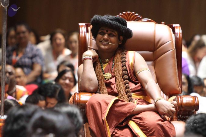 20151215 Photo 1541 1CUQTJRtk7FZg80jyBYUYcijfkqkRl5KT.JPG