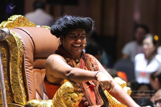 20151215 Photo 1543 1nWWA9ii11rLwtoZwlmN Yfr4Noj 1toY.JPG