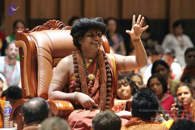 20151215 Photo 1544 15VZJoESXX7LY iN2rpVl6fT2s7d5 YsD.JPG