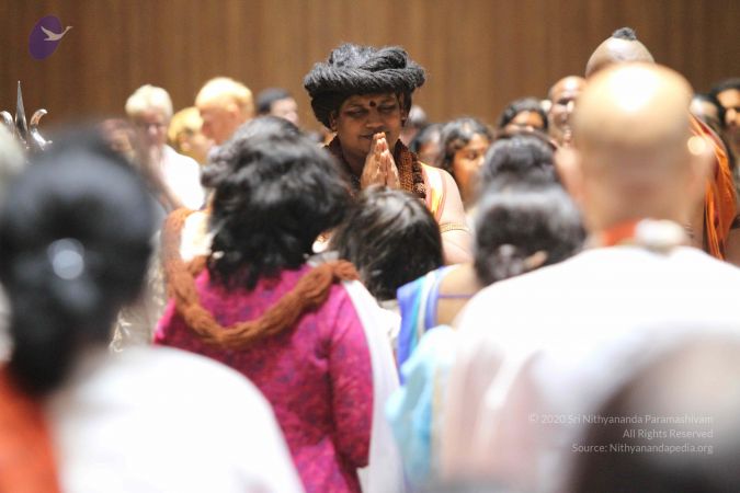 20151215 Photo 1563 1AxtfMfd2SW4Opd-J3Qeb4SkKDIpGxa3G.JPG