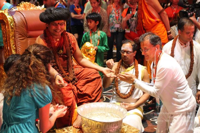 20151215 Photo 1640 1a2MEuwvS3FMG miwwh85hMMb6tYM1f5H.JPG