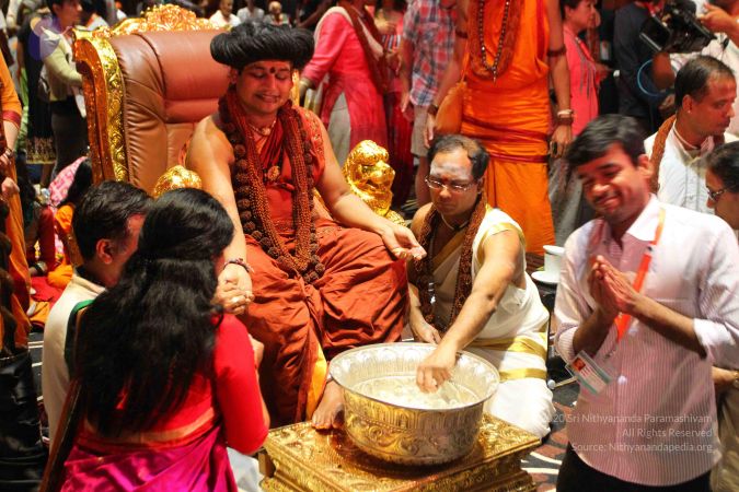 20151215 Photo 1647 1NGdjHXcIx1RMKaKO2gPsyMG8D55iebSC.JPG