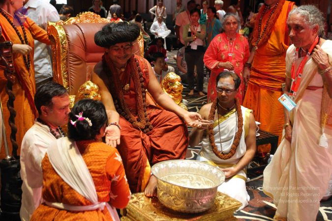 20151215 Photo 1664 1juQSwUSPLkG-N6J-r-nGM808LZp0EAoI.JPG