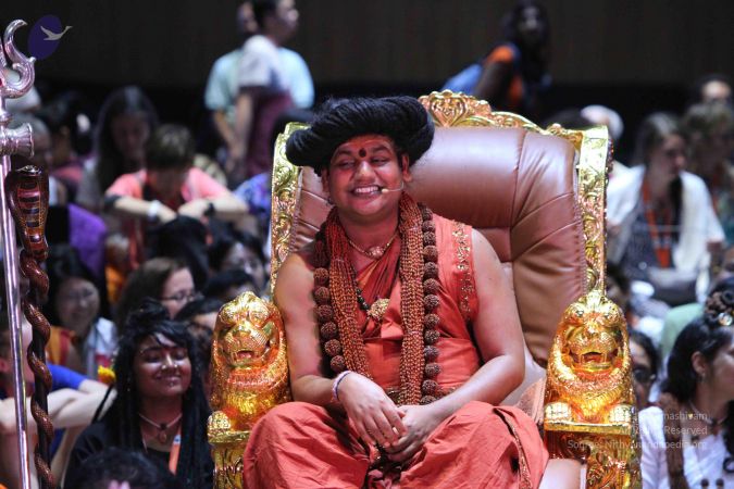 20151215 Photo 1673 15eErKSMeCj07kUwlbBND3mehwQZzcTdQ.JPG