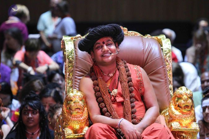 20151215 Photo 1676 1kjMtBR-aR5btqKOCo6DIHiJjWM773aal.JPG