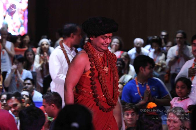 20151215 Photo 1688 1pJTxTIsyVhk61m4YaE kW2bPaXkfxuHa.JPG